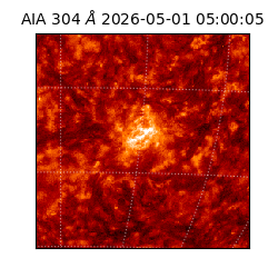 saia - 2026-05-01T05:00:05.129000