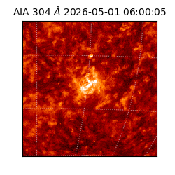 saia - 2026-05-01T06:00:05.129000