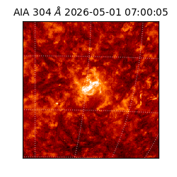 saia - 2026-05-01T07:00:05.128000