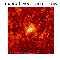 saia - 2026-05-01T08:00:05.129000