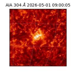 saia - 2026-05-01T09:00:05.128000