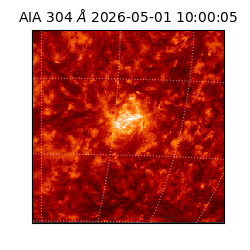 saia - 2026-05-01T10:00:05.128000