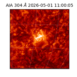 saia - 2026-05-01T11:00:05.129000