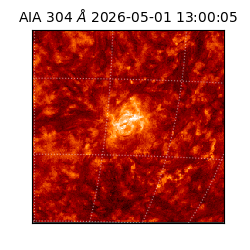 saia - 2026-05-01T13:00:05.128000