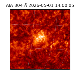 saia - 2026-05-01T14:00:05.129000