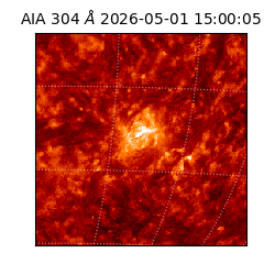 saia - 2026-05-01T15:00:05.129000