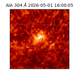 saia - 2026-05-01T16:00:05.128000