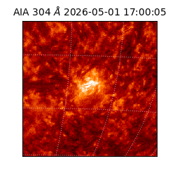 saia - 2026-05-01T17:00:05.128000