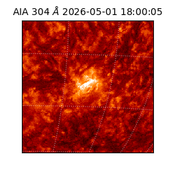 saia - 2026-05-01T18:00:05.128000