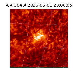 saia - 2026-05-01T20:00:05.129000