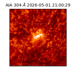 saia - 2026-05-01T21:00:29.128000