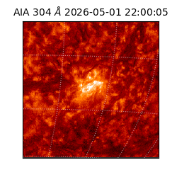 saia - 2026-05-01T22:00:05.143000