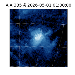 saia - 2026-05-01T01:00:00.631000