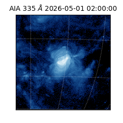saia - 2026-05-01T02:00:00.623000