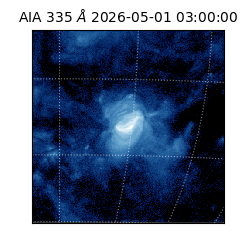 saia - 2026-05-01T03:00:00.623000