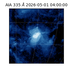 saia - 2026-05-01T04:00:00.622000