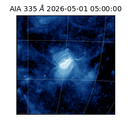 saia - 2026-05-01T05:00:00.620000