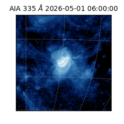 saia - 2026-05-01T06:00:00.631000