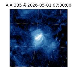 saia - 2026-05-01T07:00:00.631000