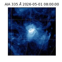saia - 2026-05-01T08:00:00.631000
