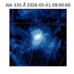 saia - 2026-05-01T09:00:00.622000