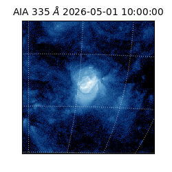 saia - 2026-05-01T10:00:00.622000