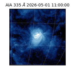 saia - 2026-05-01T11:00:00.631000