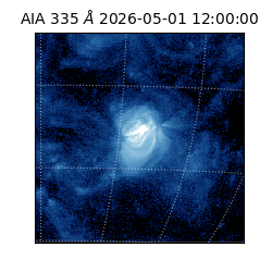 saia - 2026-05-01T12:00:00.624000