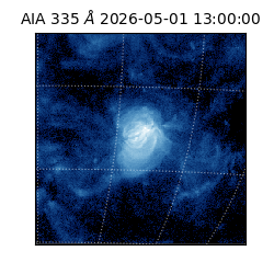 saia - 2026-05-01T13:00:00.622000