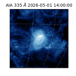 saia - 2026-05-01T14:00:00.623000
