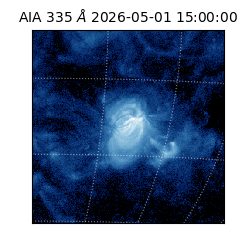 saia - 2026-05-01T15:00:00.622000