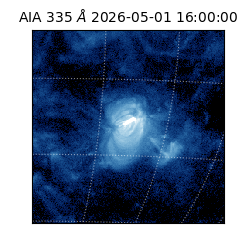 saia - 2026-05-01T16:00:00.623000