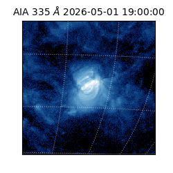 saia - 2026-05-01T19:00:00.620000