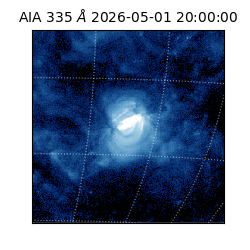 saia - 2026-05-01T20:00:00.623000