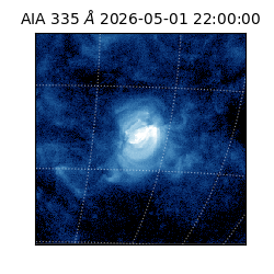 saia - 2026-05-01T22:00:00.623000