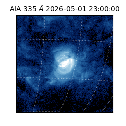 saia - 2026-05-01T23:00:00.623000