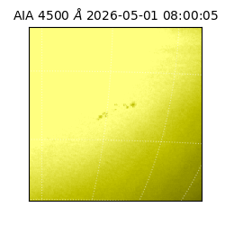 saia - 2026-05-01T08:00:05.962000