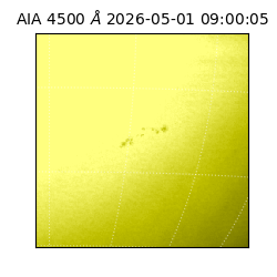 saia - 2026-05-01T09:00:05.961000