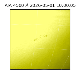 saia - 2026-05-01T10:00:05.962000
