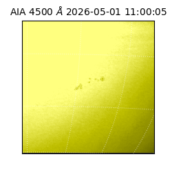 saia - 2026-05-01T11:00:05.962000