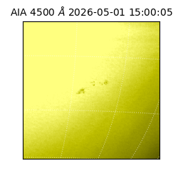 saia - 2026-05-01T15:00:05.961000