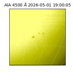saia - 2026-05-01T19:00:05.962000