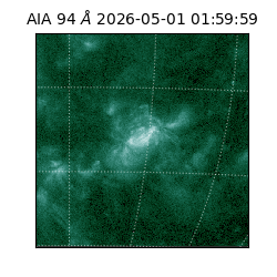 saia - 2026-05-01T01:59:59.120000