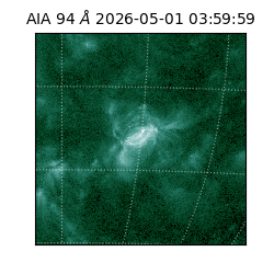 saia - 2026-05-01T03:59:59.129000
