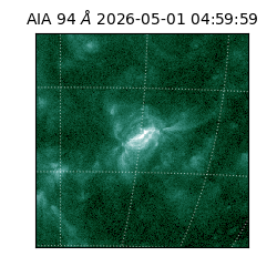 saia - 2026-05-01T04:59:59.121000