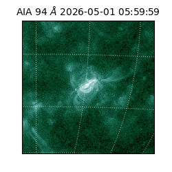 saia - 2026-05-01T05:59:59.129000