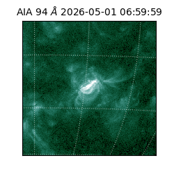 saia - 2026-05-01T06:59:59.120000