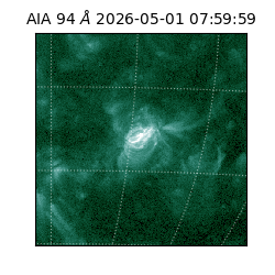 saia - 2026-05-01T07:59:59.136000