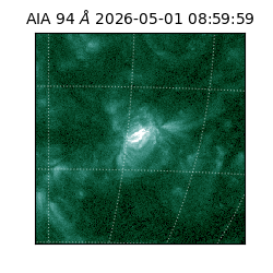 saia - 2026-05-01T08:59:59.120000