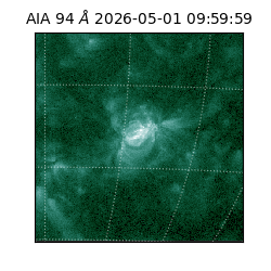 saia - 2026-05-01T09:59:59.139000